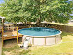 106 Amy Court New Albany IN 47150 | MLS 2025010377 Photo 22