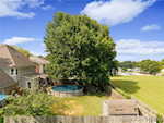 106 Amy Court New Albany IN 47150 | MLS 2025010377 Photo 21