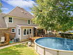106 Amy Court New Albany IN 47150 | MLS 2025010377 Photo 20