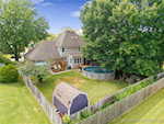 106 Amy Court New Albany IN 47150 | MLS 2025010377 Photo 19
