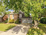 106 Amy Court New Albany IN 47150 | MLS 2025010377 Photo 18