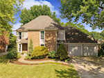 106 Amy Court New Albany IN 47150 | MLS 2025010377 Photo 17