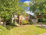 106 Amy Court New Albany IN 47150 | MLS 2025010377 Photo 16