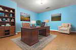 106 Amy Court New Albany IN 47150 | MLS 2025010377 Photo 15