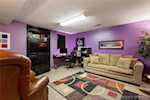 106 Amy Court New Albany IN 47150 | MLS 2025010377 Photo 14