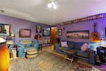106 Amy Court New Albany IN 47150 | MLS 2025010377 Photo 13