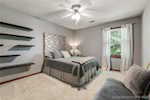 106 Amy Court New Albany IN 47150 | MLS 2025010377 Photo 12