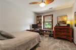 106 Amy Court New Albany IN 47150 | MLS 2025010377 Photo 11