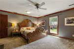 106 Amy Court New Albany IN 47150 | MLS 2025010377 Photo 9