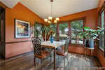 106 Amy Court New Albany IN 47150 | MLS 2025010377 Photo 8