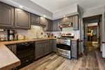 106 Amy Court New Albany IN 47150 | MLS 2025010377 Photo 7