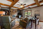 106 Amy Court New Albany IN 47150 | MLS 2025010377 Photo 5