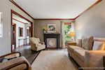 106 Amy Court New Albany IN 47150 | MLS 2025010377 Photo 4