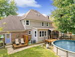 106 Amy Court New Albany IN 47150 | MLS 2025010377 Photo 2