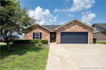 5812 Bates Ct Jeffersonville IN 47130 | MLS 2025010392 Photo 1