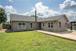 5812 Bates Ct Jeffersonville IN 47130 | MLS 2025010392 Photo 23