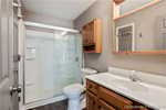 5812 Bates Ct Jeffersonville IN 47130 | MLS 2025010392 Photo 22