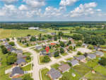 5812 Bates Ct Jeffersonville IN 47130 | MLS 2025010392 Photo 38