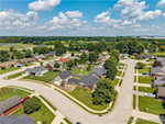 5812 Bates Ct Jeffersonville IN 47130 | MLS 2025010392 Photo 37