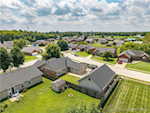 5812 Bates Ct Jeffersonville IN 47130 | MLS 2025010392 Photo 36