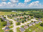 5812 Bates Ct Jeffersonville IN 47130 | MLS 2025010392 Photo 35