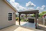 5812 Bates Ct Jeffersonville IN 47130 | MLS 2025010392 Photo 34