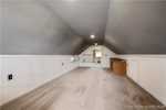 5812 Bates Ct Jeffersonville IN 47130 | MLS 2025010392 Photo 32