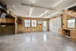 5812 Bates Ct Jeffersonville IN 47130 | MLS 2025010392 Photo 30