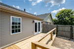 5812 Bates Ct Jeffersonville IN 47130 | MLS 2025010392 Photo 26