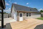 5812 Bates Ct Jeffersonville IN 47130 | MLS 2025010392 Photo 25