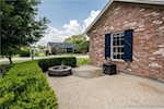 5812 Bates Ct Jeffersonville IN 47130 | MLS 2025010392 Photo 24