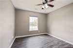 5812 Bates Ct Jeffersonville IN 47130 | MLS 2025010392 Photo 21