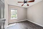 5812 Bates Ct Jeffersonville IN 47130 | MLS 2025010392 Photo 18