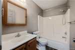 5812 Bates Ct Jeffersonville IN 47130 | MLS 2025010392 Photo 17