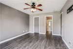 5812 Bates Ct Jeffersonville IN 47130 | MLS 2025010392 Photo 16