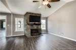 5812 Bates Ct Jeffersonville IN 47130 | MLS 2025010392 Photo 15