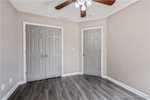 5812 Bates Ct Jeffersonville IN 47130 | MLS 2025010392 Photo 13