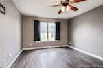 5812 Bates Ct Jeffersonville IN 47130 | MLS 2025010392 Photo 14