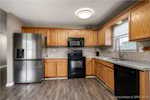 5812 Bates Ct Jeffersonville IN 47130 | MLS 2025010392 Photo 12