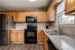 5812 Bates Ct Jeffersonville IN 47130 | MLS 2025010392 Photo 11