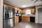 5812 Bates Ct Jeffersonville IN 47130 | MLS 2025010392 Photo 10