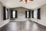 5812 Bates Ct Jeffersonville IN 47130 | MLS 2025010392 Photo 9