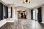 5812 Bates Ct Jeffersonville IN 47130 | MLS 2025010392 Photo 8