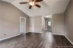 5812 Bates Ct Jeffersonville IN 47130 | MLS 2025010392 Photo 6