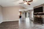 5812 Bates Ct Jeffersonville IN 47130 | MLS 2025010392 Photo 7