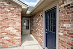 5812 Bates Ct Jeffersonville IN 47130 | MLS 2025010392 Photo 5