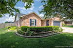 5812 Bates Ct Jeffersonville IN 47130 | MLS 2025010392 Photo 4