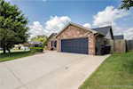 5812 Bates Ct Jeffersonville IN 47130 | MLS 2025010392 Photo 3