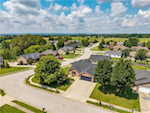 5812 Bates Ct Jeffersonville IN 47130 | MLS 2025010392 Photo 2
