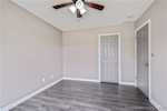 5812 Bates Ct Jeffersonville IN 47130 | MLS 2025010392 Photo 20